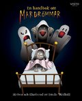En handbok om mardr�mmar