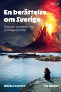 En ber�ttelse om Sverige