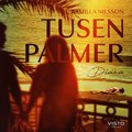 Tusen palmer : Diana