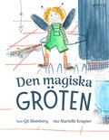 Den magiska gr�ten