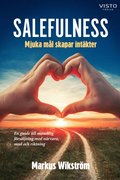 Salefulness : mjuka m�l skapar int�kter