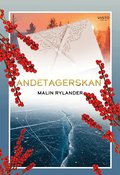 Andetagerskan
