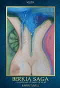 Berkia saga
