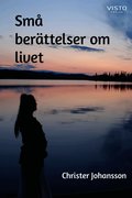 Sm� ber�ttelser om livet