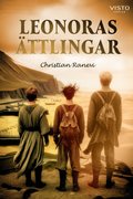 Leonoras �ttlingar