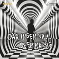Dr ingen vill befinna sig