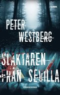 Slaktaren frn Sevilla
