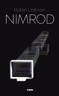 Nimrod
