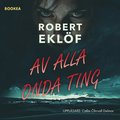 Av alla onda ting