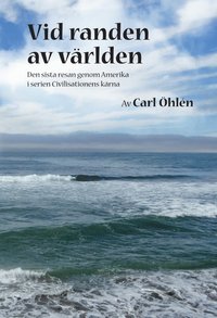 Vid randen av vrlden