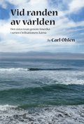 Vid randen av världen