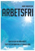 Arbetsfri