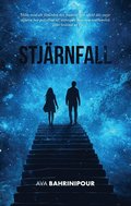 Stj�rnfall