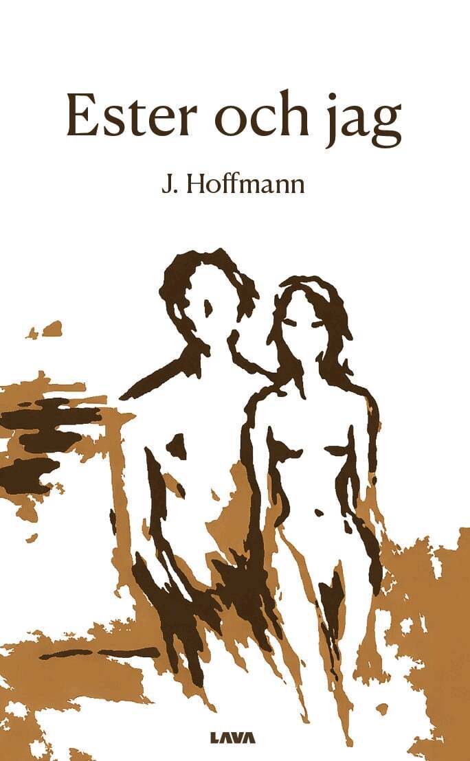 J HOFFMANN - Ester och jag, E-bok. Tillgänglighet: Lägg i varukorg