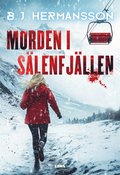 Morden i S�lenfj�llen