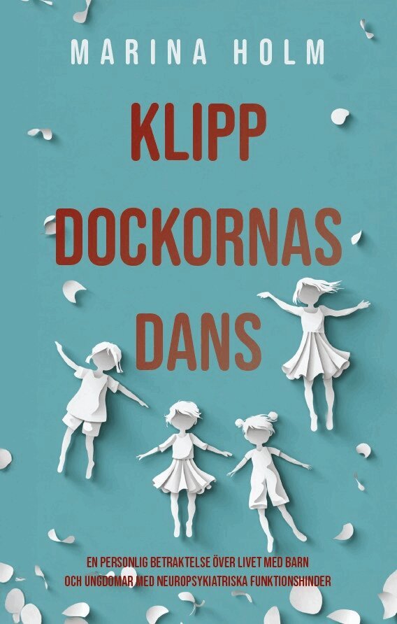 Marina Holm - Klippdockornas dans, E-bok. Tillgänglighet: Lägg i varukorg