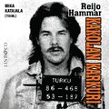 Reijo Hammar ? Kakolan karkuri