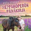 Heppah�per�n p�iv�kirja