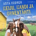 Meiju, Mandi ja Onnent�hti