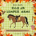 Ella ja lempe� Nami