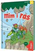 Fr�et. ASLORE - Mim i ras