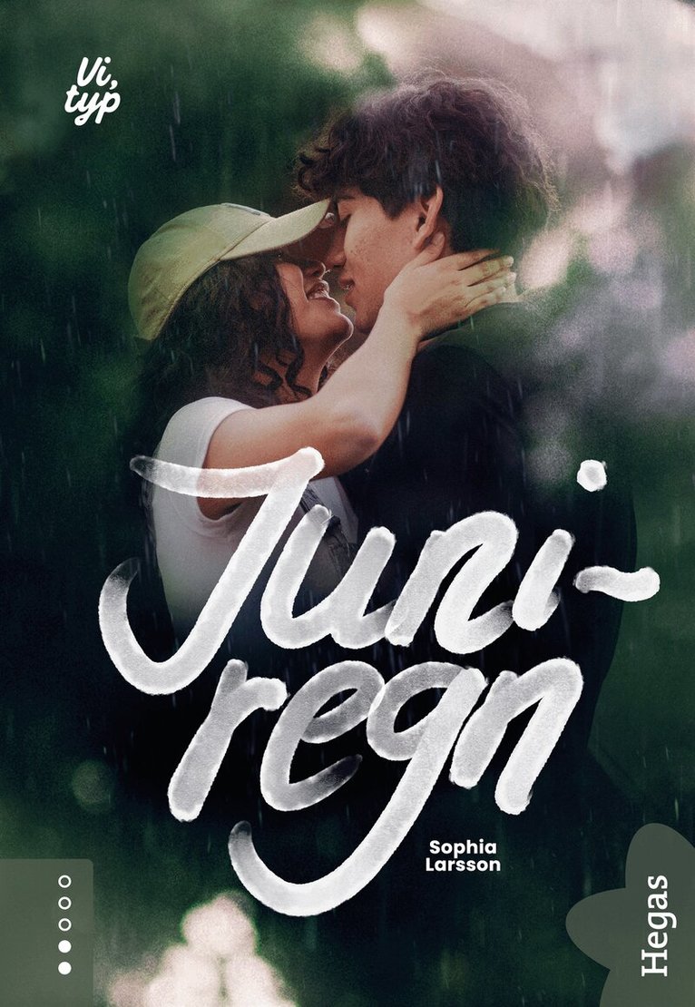 Sophia Larsson - Juniregn, E-bok. Tillgänglighet: Lägg i varukorg