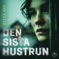 Den sista hustrun