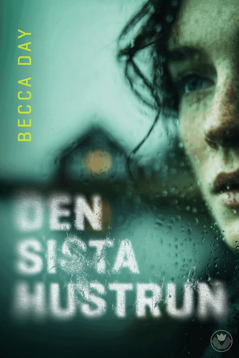Becca Day - Den sista hustrun, E-bok