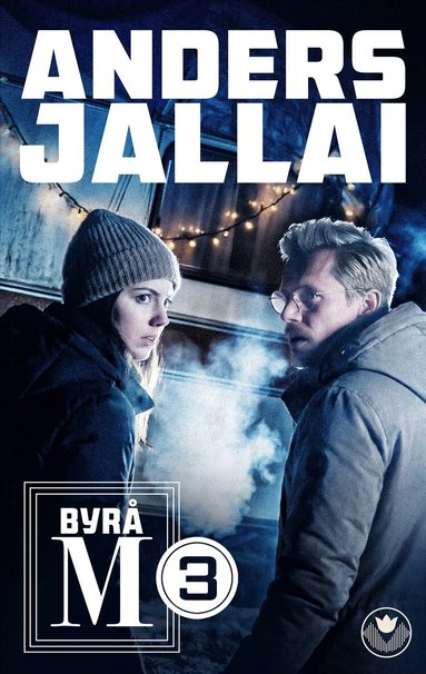 Anders Jallai - Manuskriptet, E-bok. Tillgänglighet: Lägg till