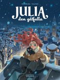 Julia : den g�tfulla