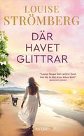 D�r havet glittrar