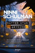 N�tter utan gryning