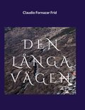 Den L�nga V�gen