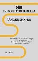 Jan Franzen - Den infrastrukturella fångenskapen : En granskning av arkitekturen som rigg, Häftad
