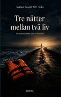 Hussam Zein Eddin - Tre nätter mellan två liv : En syrisk läkares resa mellan revolution, exil, Häftad