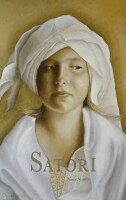 Nanne Nyander - Satori, Häftad. Tillgänglighet: Lägg i varukorg