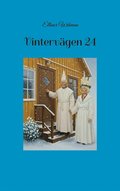 Vinterv�gen 24