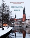 Det f�rsvunna brevet