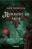Dick Harrison - Herrens år 1404, E-bok