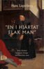 Hans Lagerberg - En i hjärtat elak man, E-bok