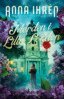 Anna Ihrén - Morden i Lilla London, E-bok