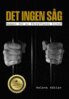 Helena Adrian - Det ingen såg, E-bok