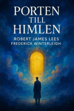 Robert James Lees, Frederick Winterleigh - Porten till Himlen, E-bok. Tillgänglighet: Lägg i varukorg