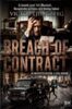 Victor Ljungberg - Breach of Contract, E-bok
