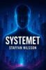 Staffan Nilsson - Systemet, E-bok