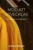 Nathalie Eriksson - Mod att utvecklas, E-bok