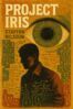 Staffan Nilsson - Project Iris, E-bok