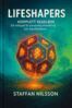 Staffan Nilsson - Lifeshapers, E-bok