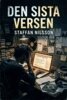 Staffan Nilsson - Den sista versen, E-bok