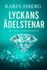 Karin Isberg - Lyckans Ädelstenar, E-bok